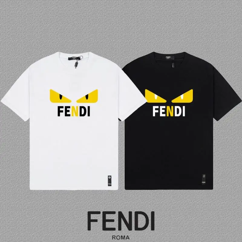 Fendi S-2XL dgtr58